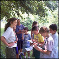 C2_youth
