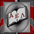 C4_AEL