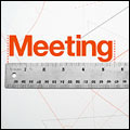 C7_planning