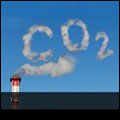 D3_carbon