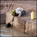 D5_water