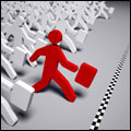 F5_marketing
