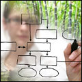 G3_biofuels-management