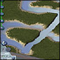 H4_oxbows